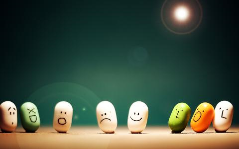 在Debian的xfce登陆界面自动填入用户名和头像